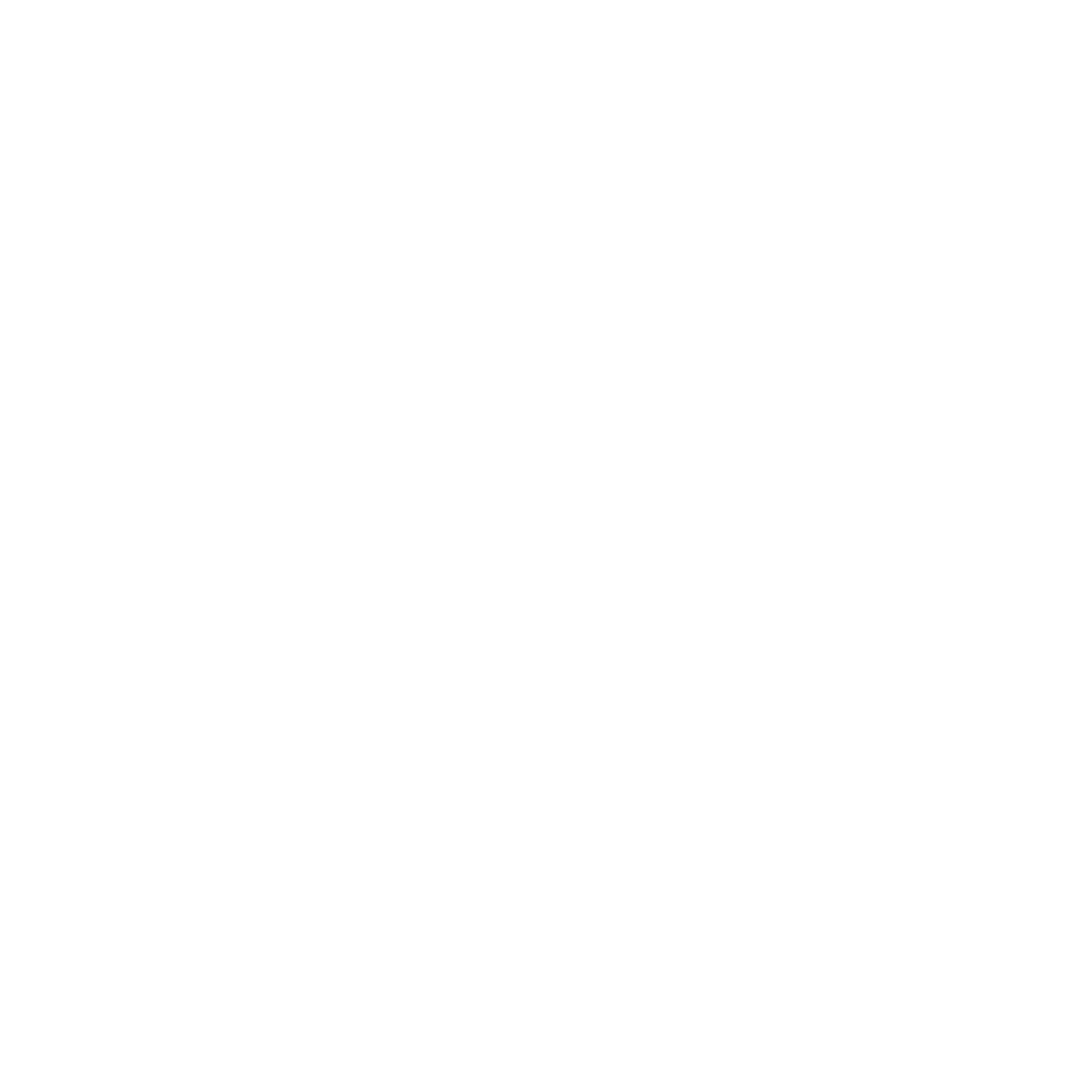 GotSole